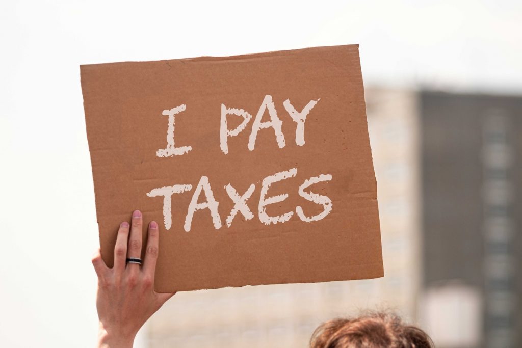 Paying-Taxes-is-Patriotic